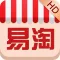 易淘 HD-网购达人特卖大全