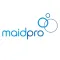 MaidPro Go