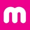 MaidsFactory: Hire Home Maid