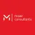 MAIER Consultants