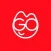 MAIF and GO 2