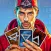 TCG Card Shop: Store Simulator
