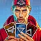 TCG Card Shop: Store Simulator