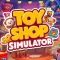Toy Store Supermarket Shop 3D