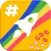 Tune: Get Followers & Likes