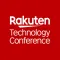 Rakuten Technology Conference