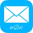 Mail2World