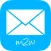 Mail2World