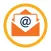 Shentel Email