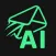 AI Email Assistant－Writer Bot