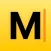 Mailcraft AI Email Writer