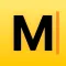 Mailcraft AI Email Writer