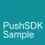 MailHoy-Sample-ObjC