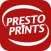 Presto Prints CVS Photo Prints