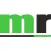 Mailrelay.kz