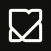 Mailsociety: Gmail Inbox
