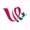 VIBDRUGS BIOSCIENCES