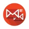 Mailx Admin