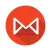 Mailx Express