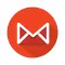 Mailx Express