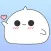 QFruit1