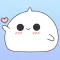 QFruit1