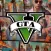 GTA: Mods for Grand Theft Auto