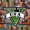 GTA: Mods for Grand Theft Auto