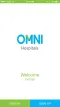 Omni OnTrak