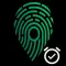 TimeTick App