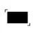 Photo Compress Tool