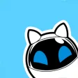 Winky Code