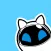 Winky Code