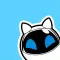 Winky Code