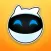 Winky Play