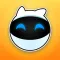 Winky Play