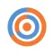 MeetApp for vtenext