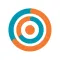MeetApp - Collect Contacts