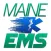 Maine EMS Protocol App