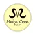 Maine Coon
