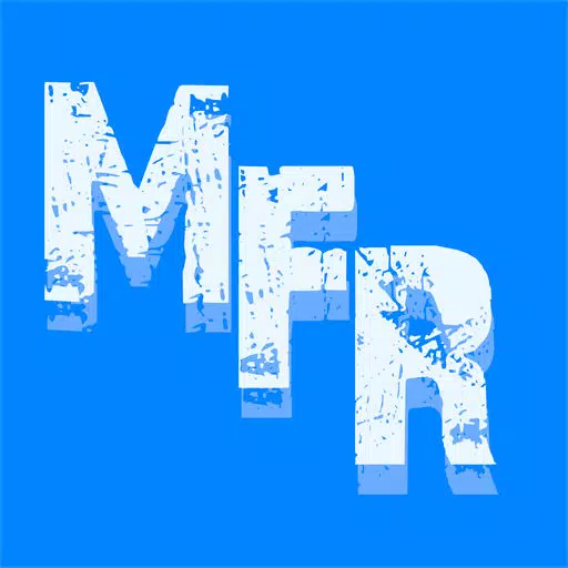 Mainframe Radio Mainframe Radio