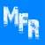 Mainframe Radio