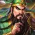 Conquest 3 Kingdoms