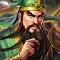 Conquest 3 Kingdoms