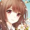 Dress Up Diary: True Love