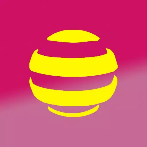 Roda Bola Roda Bola