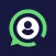 WaFamily status online tracker