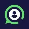 WaFamily status online tracker
