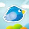 Flappy Chick Flyer