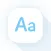 Fonts Editor - Fonts Keyboard